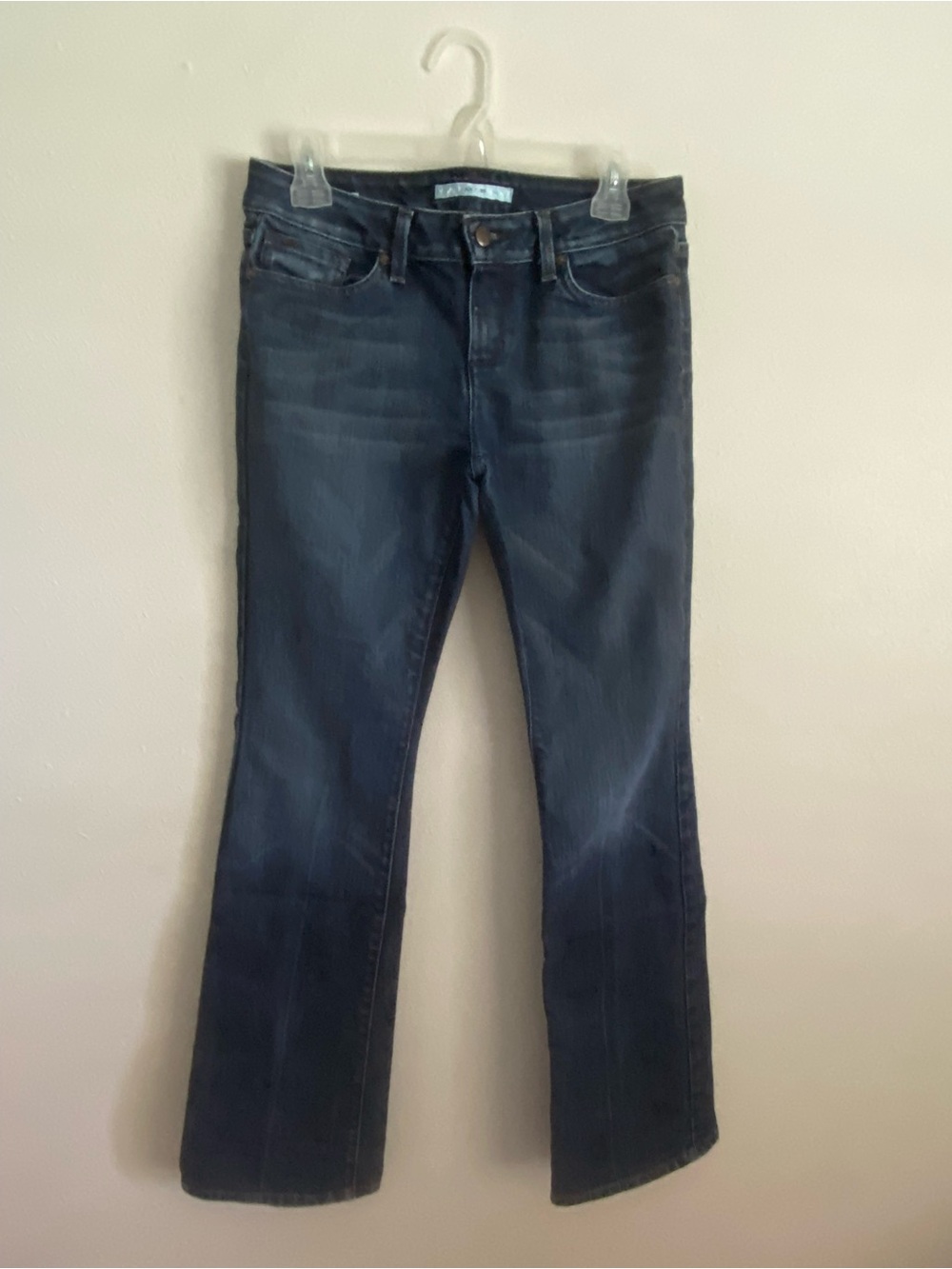 Joe’s Jeans Size w 29